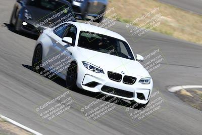 media/Oct-07-2023-Extreme Speed (Sat) [[96db232155]]/5-Blue/session 2 turn 8/